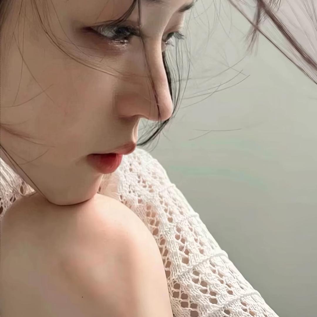 多次拒绝彭于晏