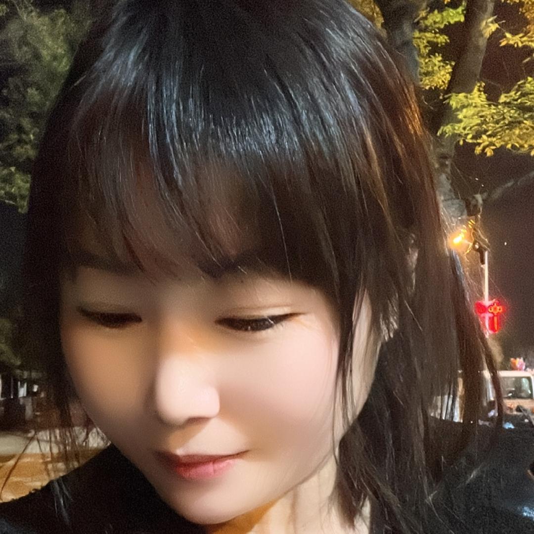 双胎宝妈《逆袭中》