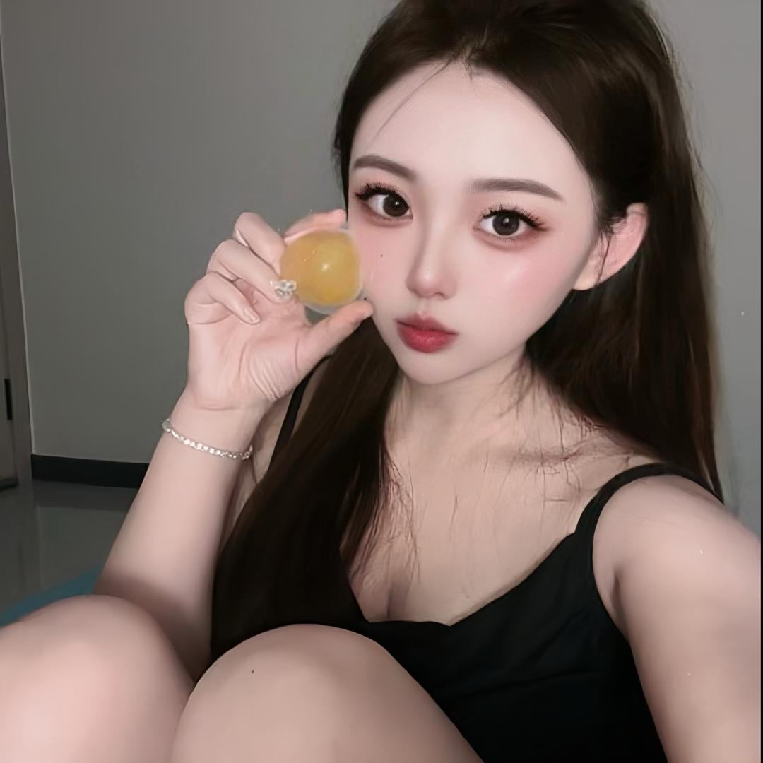 小捣蛋🥠