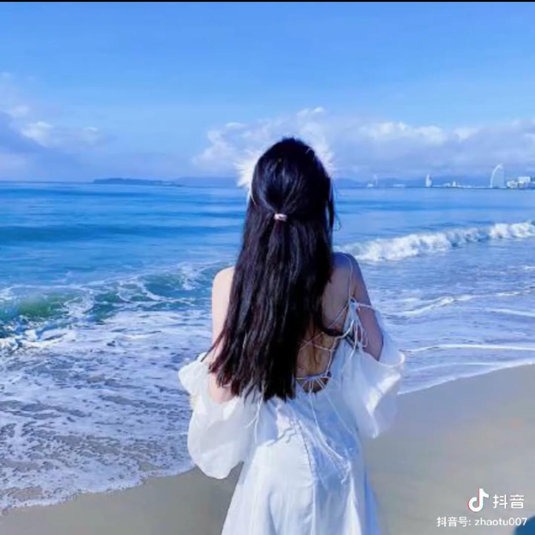 🔥文丽—砥砺前行