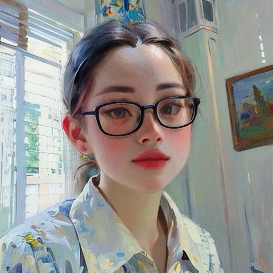 以后的以后…