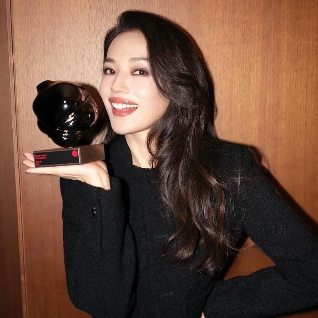 话匣子小姐