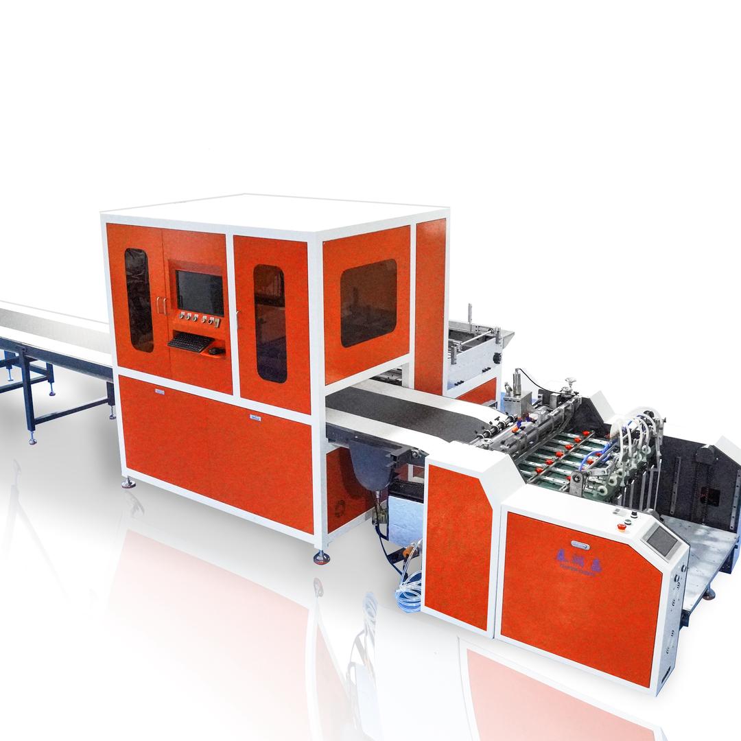 深圳市泰润昌设备有限公司