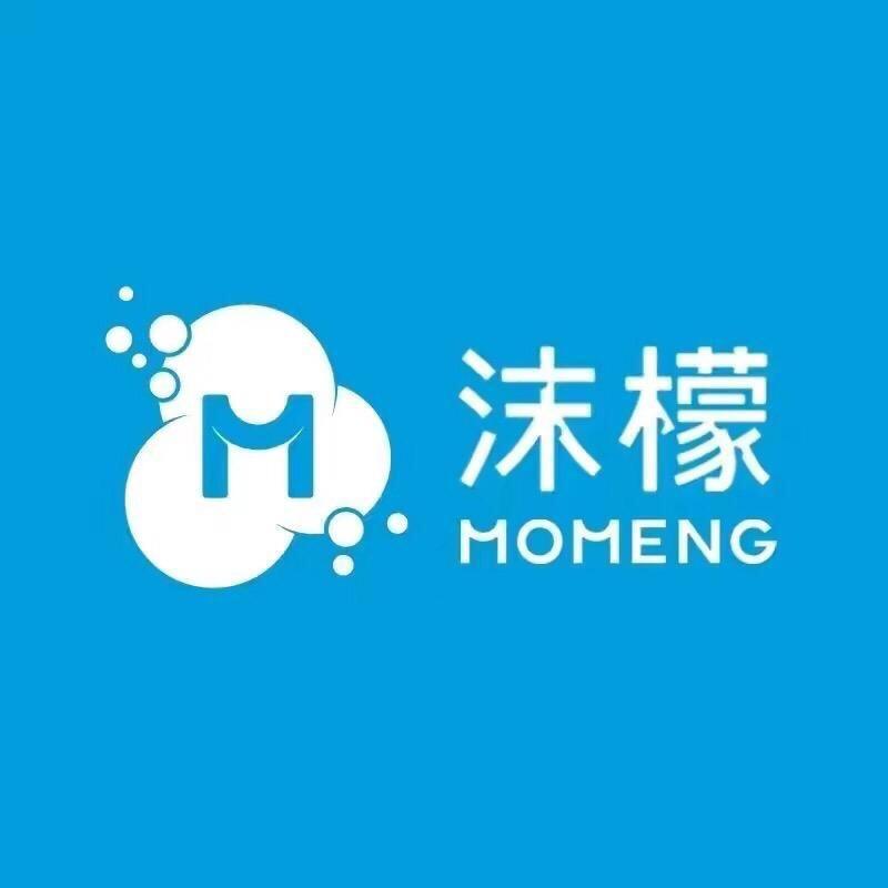 沫檬卷卷
