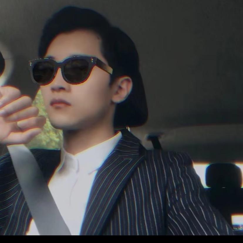 肠先生台式鲜肉烤肠1