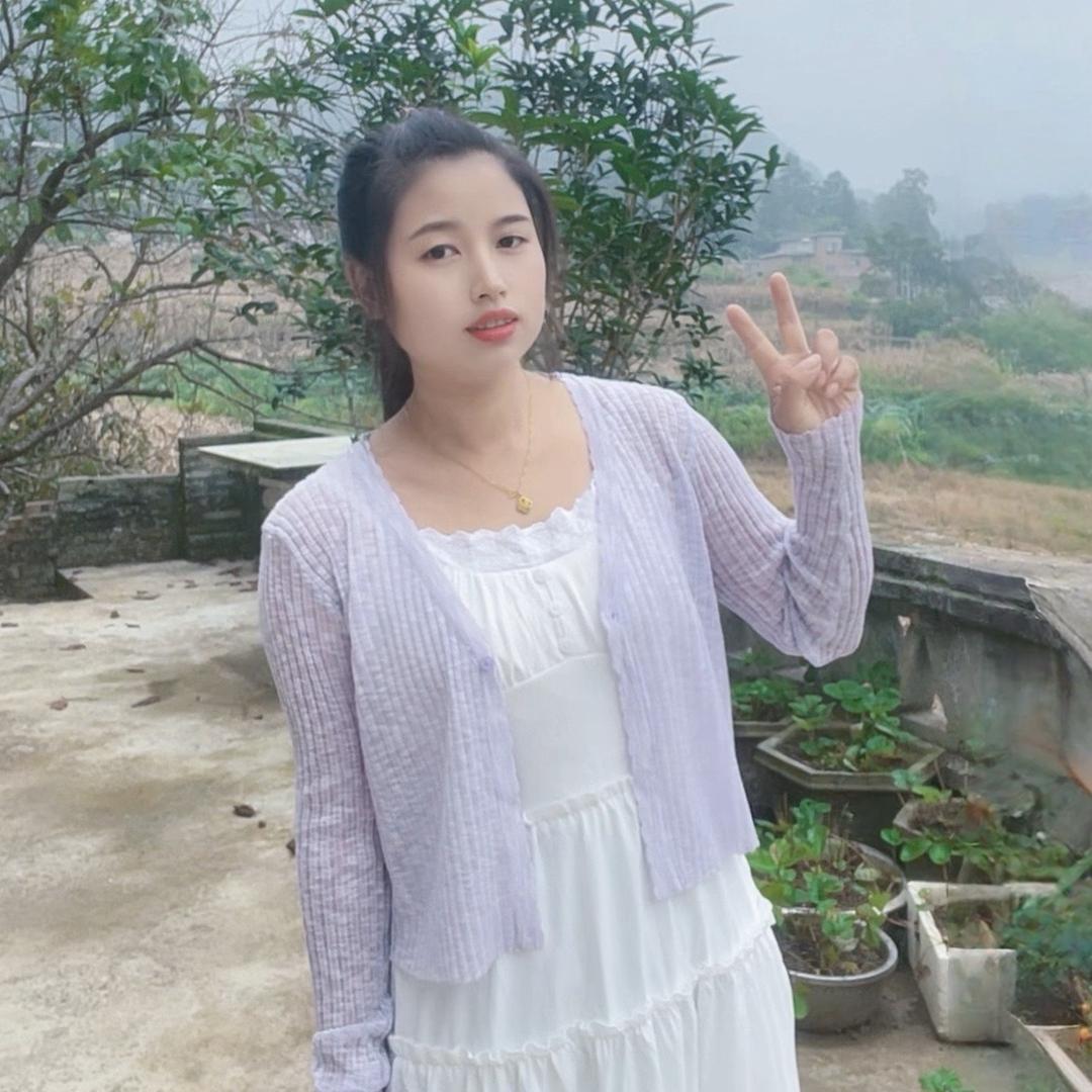 小米记录生活