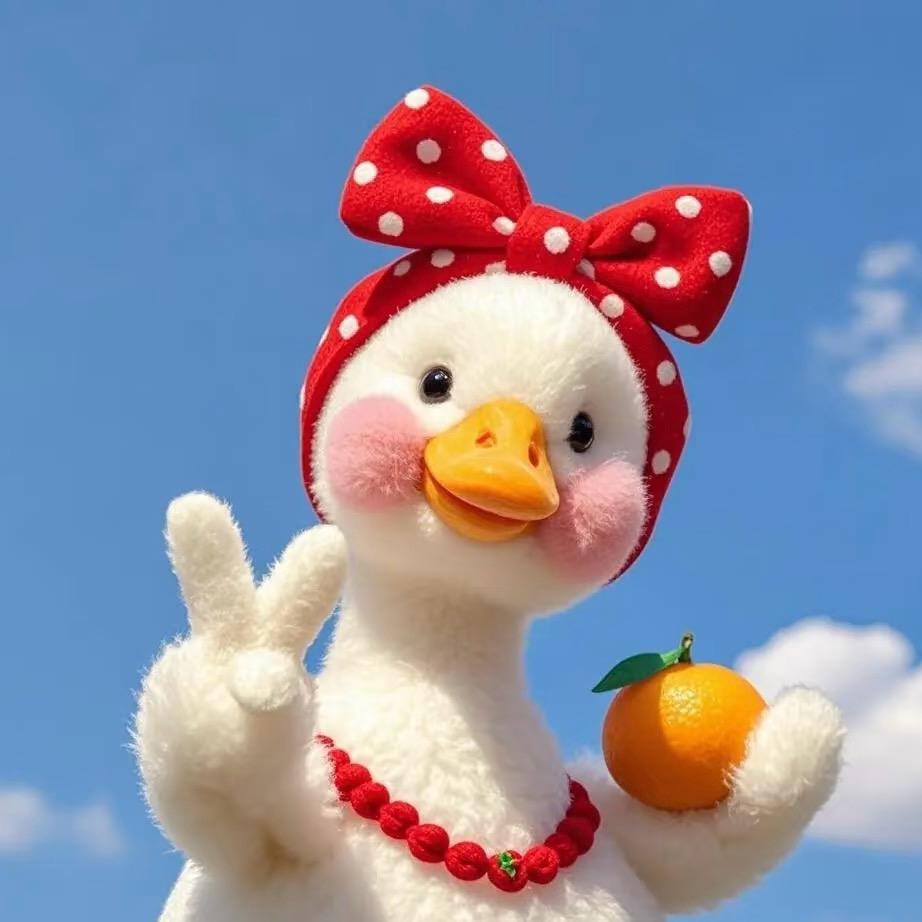 @^_^@