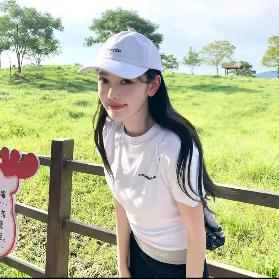 小丸子💫