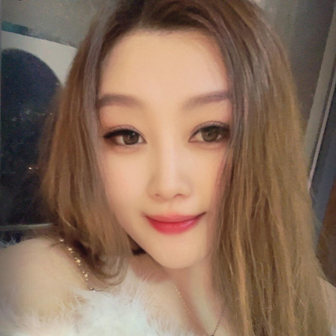 @丹丹🐳