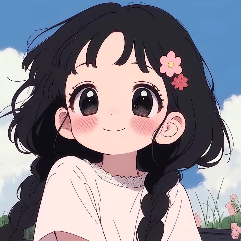 小满学姐