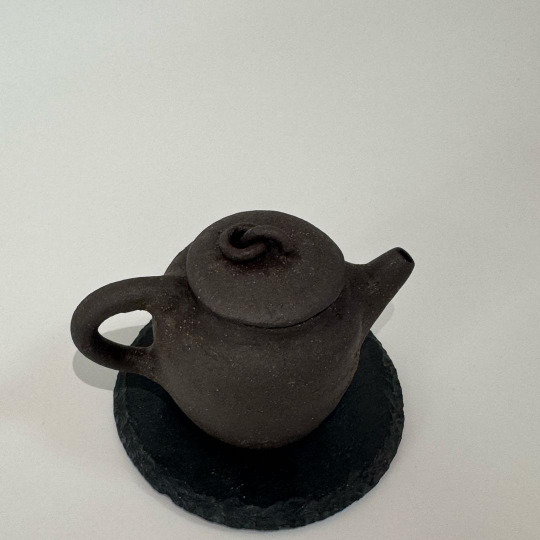 清川造物
