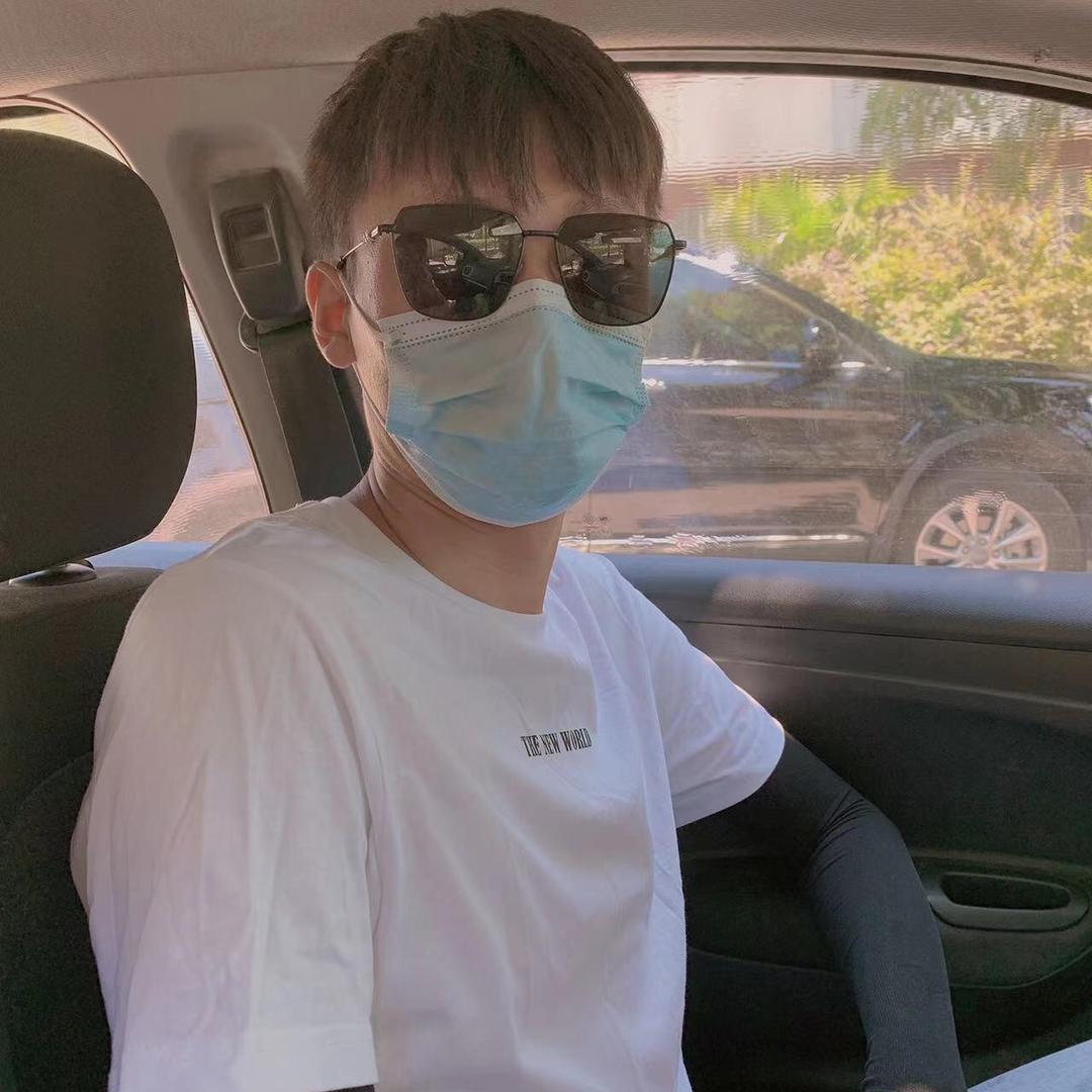 🐒¹⁰.₂₀王℘࿐