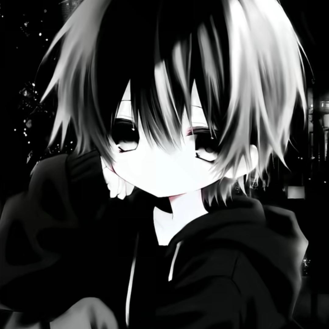 bye（无畏契约手游）