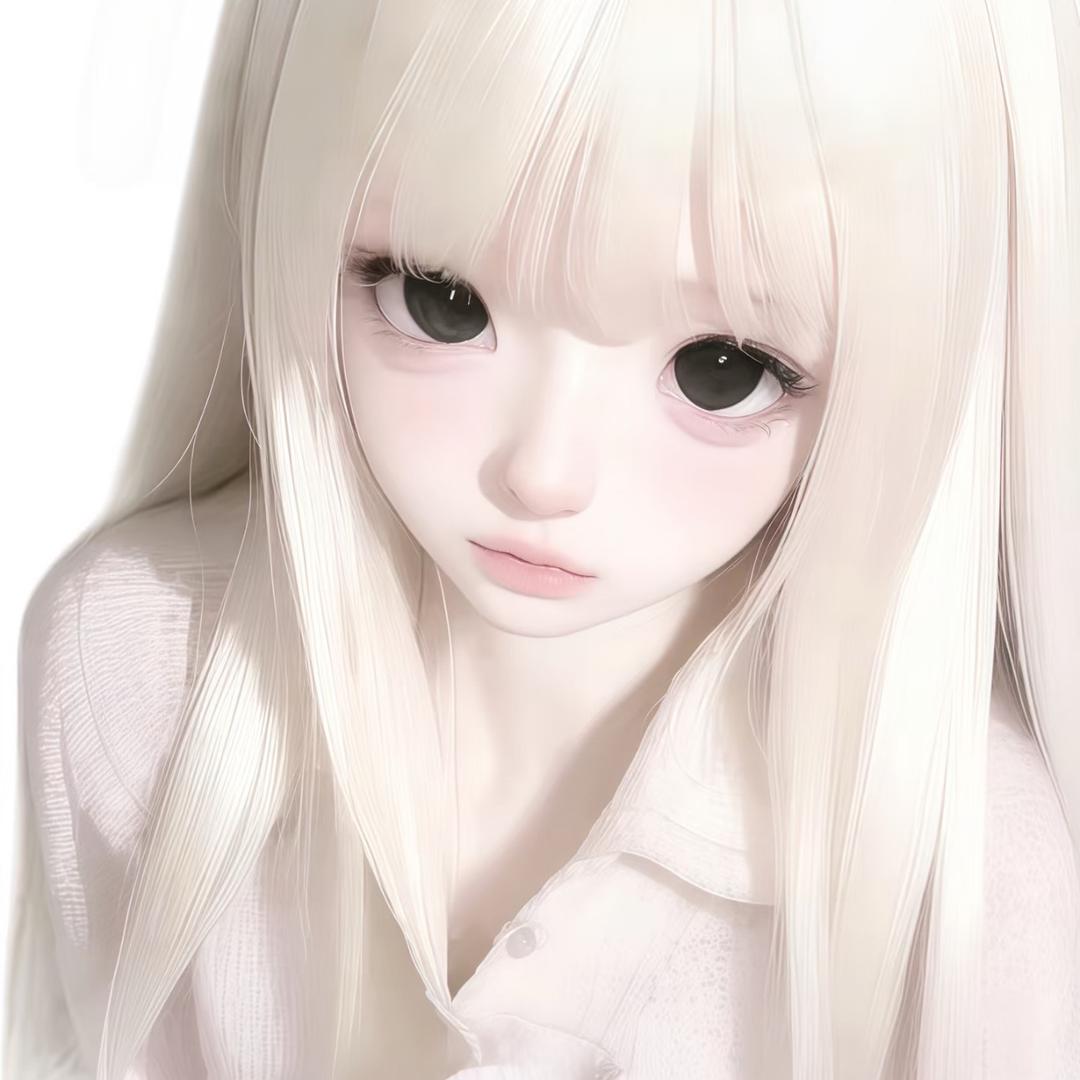 七莫
