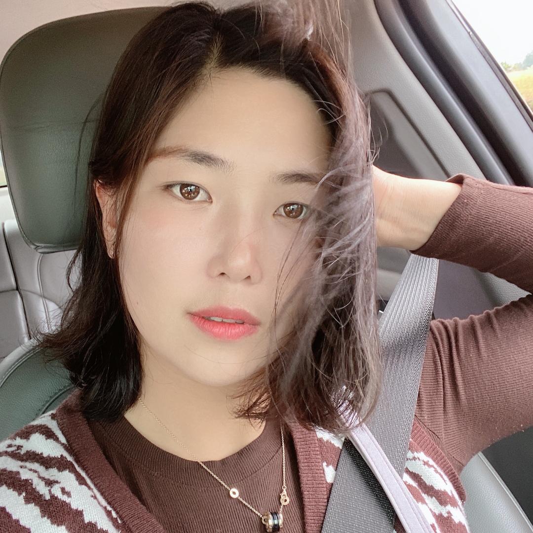 摔跤姐妹花
