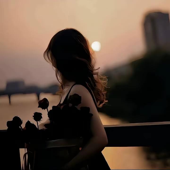 木鹿莫
