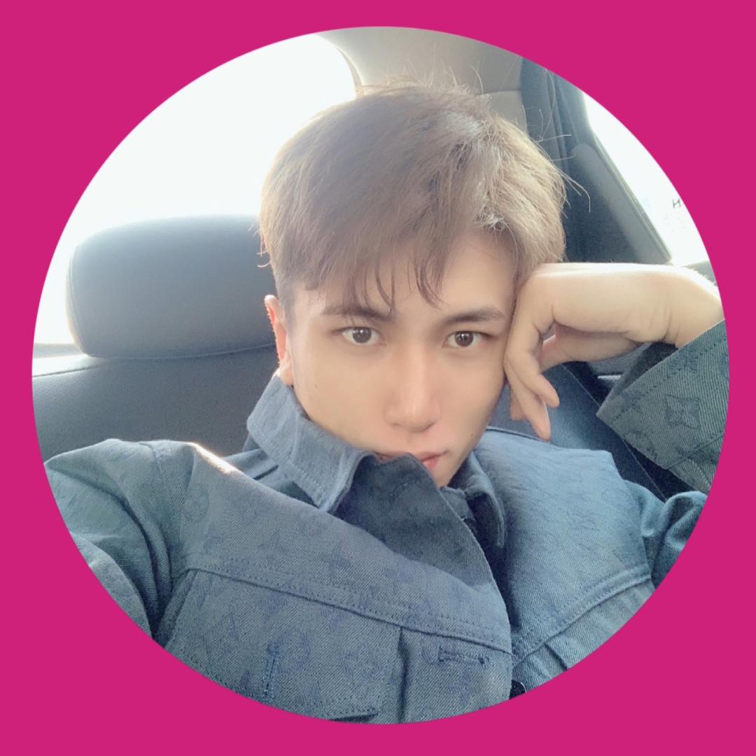 小王哥☀️