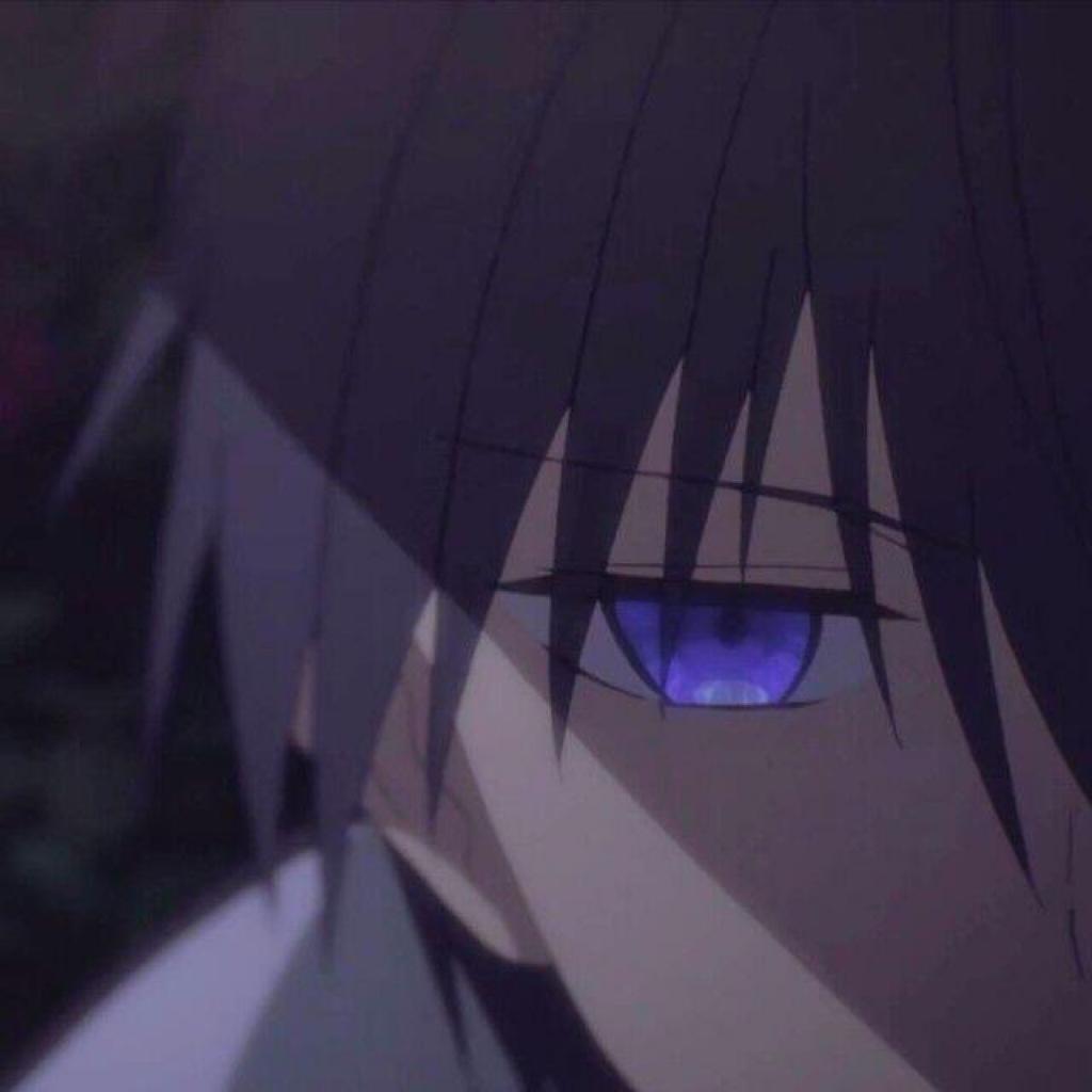 _忘川