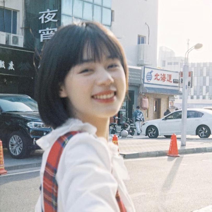 糖炒栗子