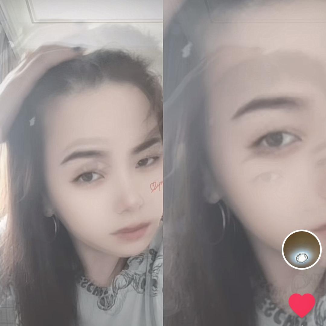 我们都要好好的