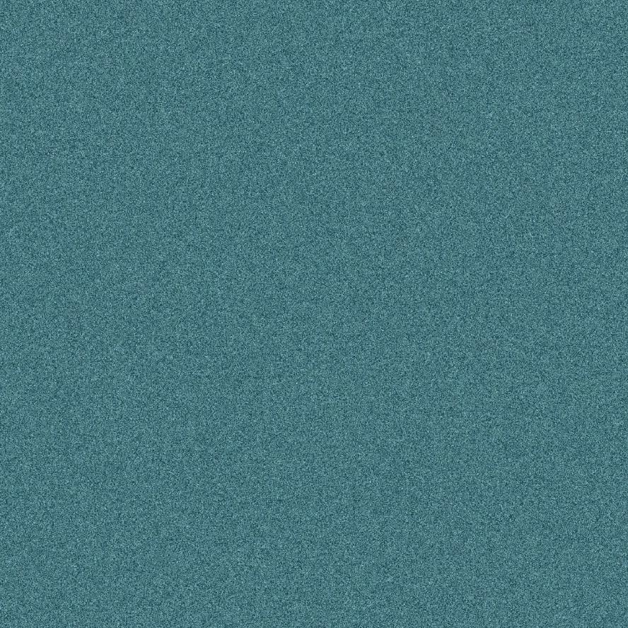 创艺福堂