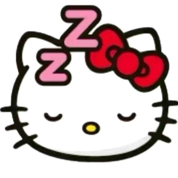 椰椰。