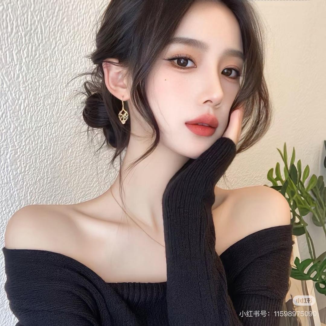 小火火💫