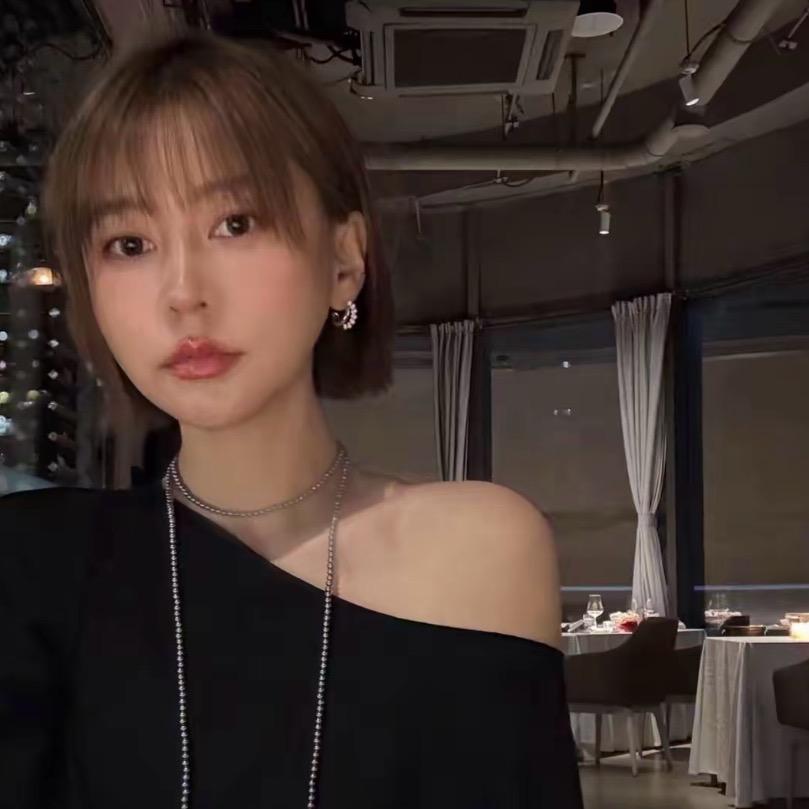 🍐梨九九-穿搭日记📝