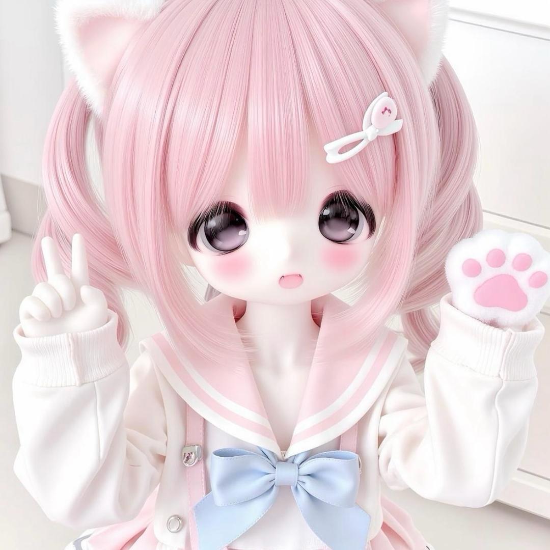 ঞ᭄琳💞琳້ꦿഒᩚ࿐