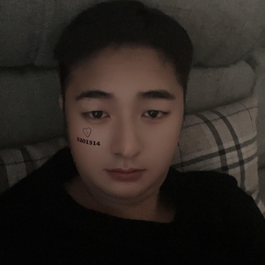 坎坎坷坷小人生,@