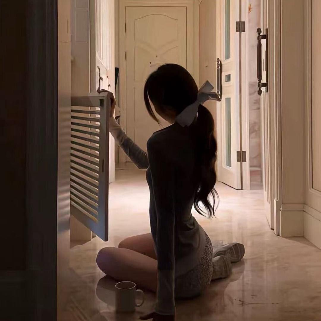 江南美人