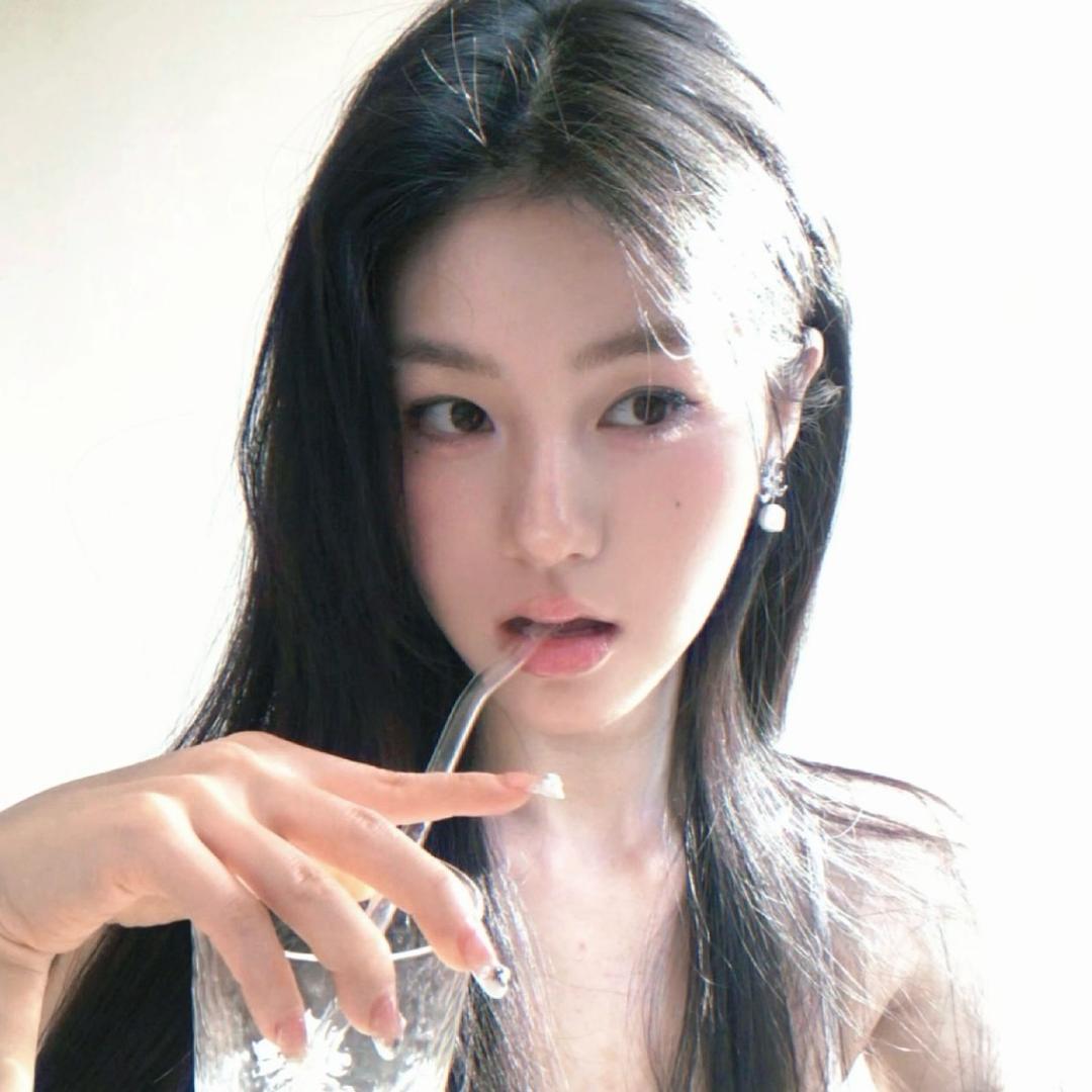 KIKI