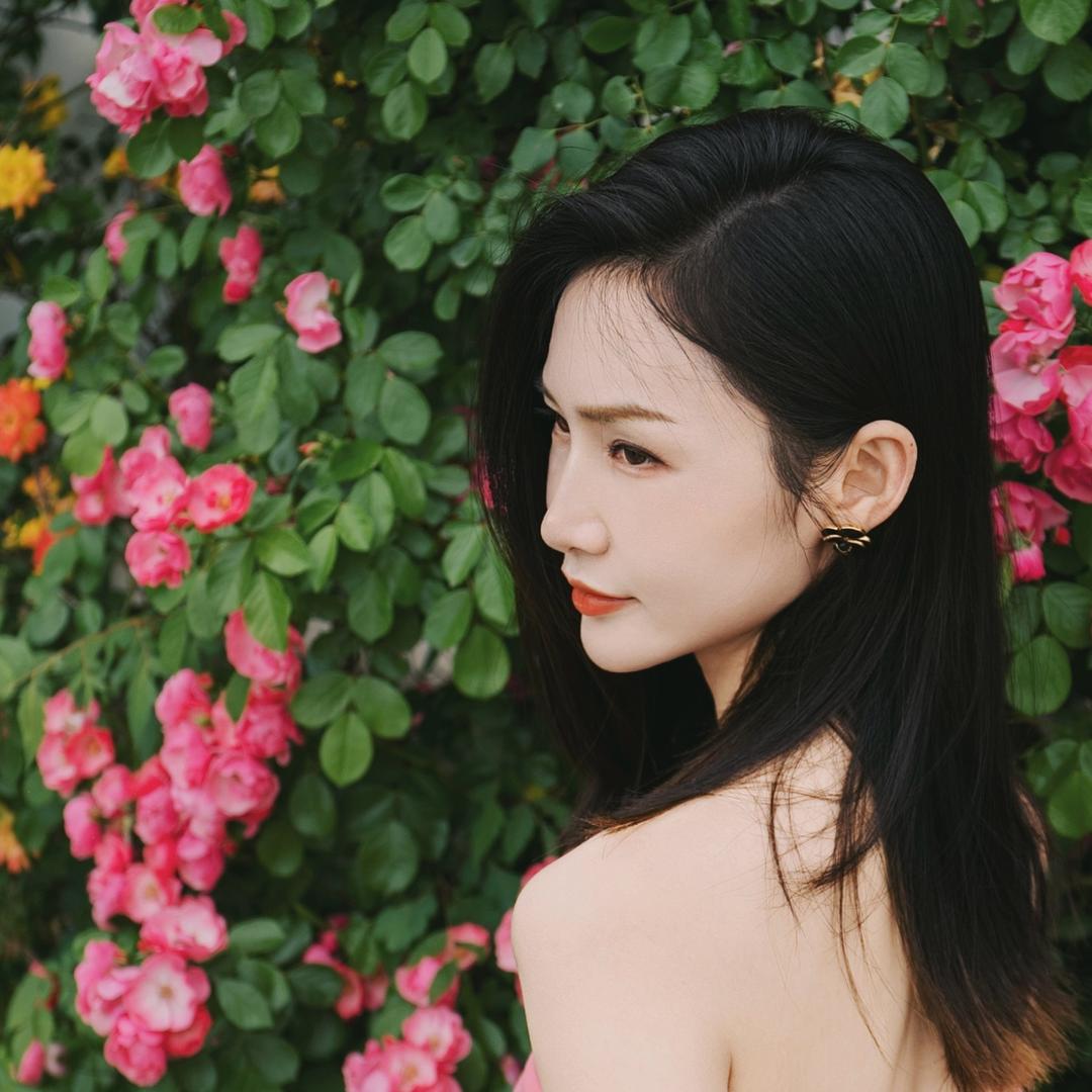 菡颗乌梅