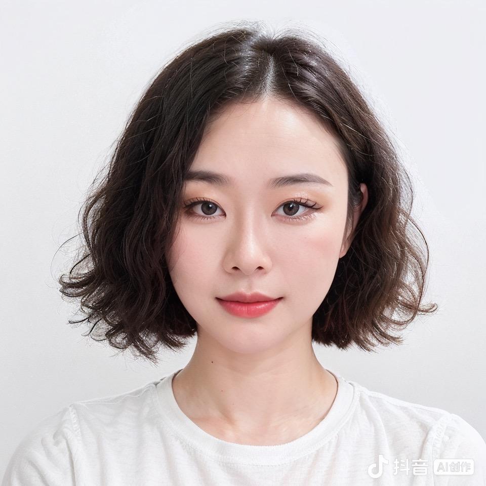 雯子