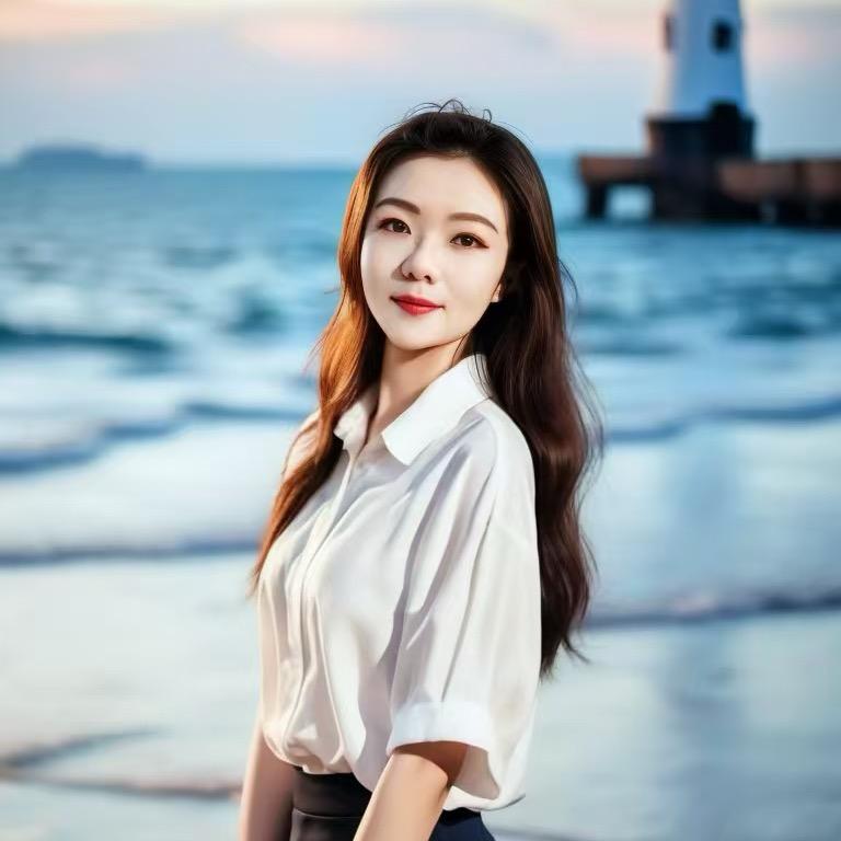 浙江杭州学车—蔺教练