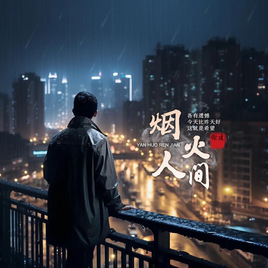 ℒℴѵℯ🥀烟火人间ꦿ࿐