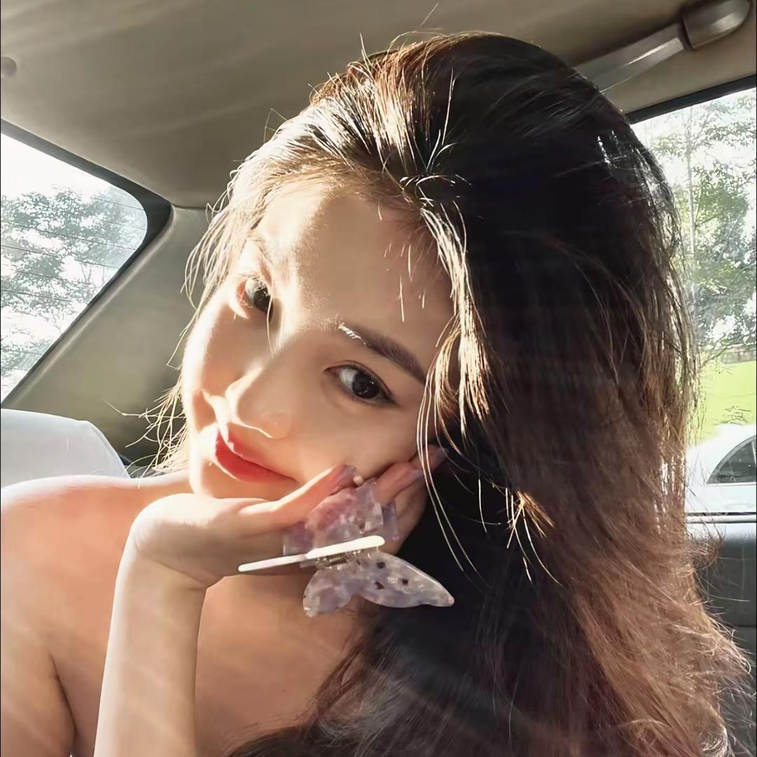 小宫美美💭
