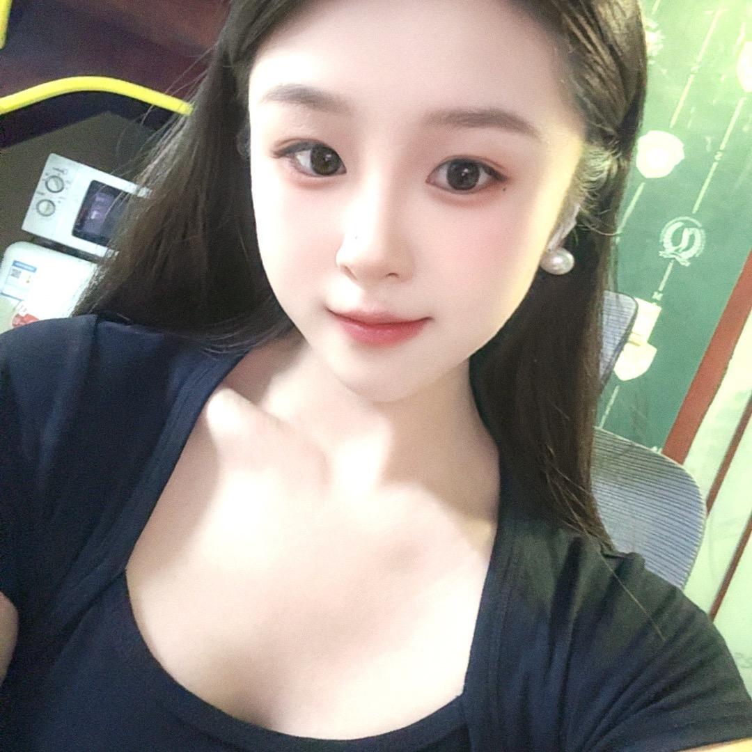 小白兔子🎈