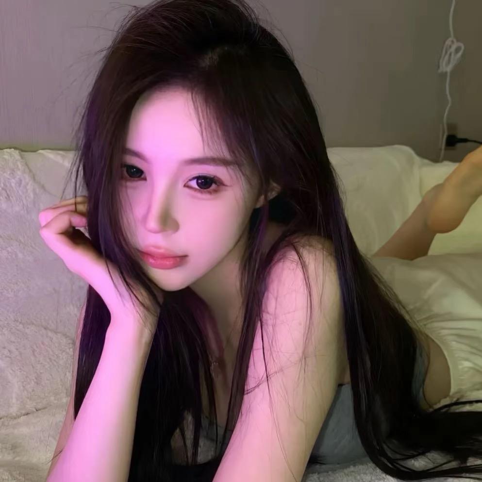 CC奶啾（陪🥣看主页）