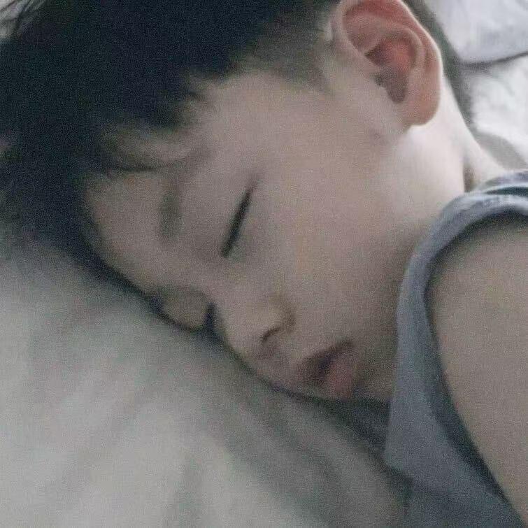 人丑嘴不甜长得信球还没钱