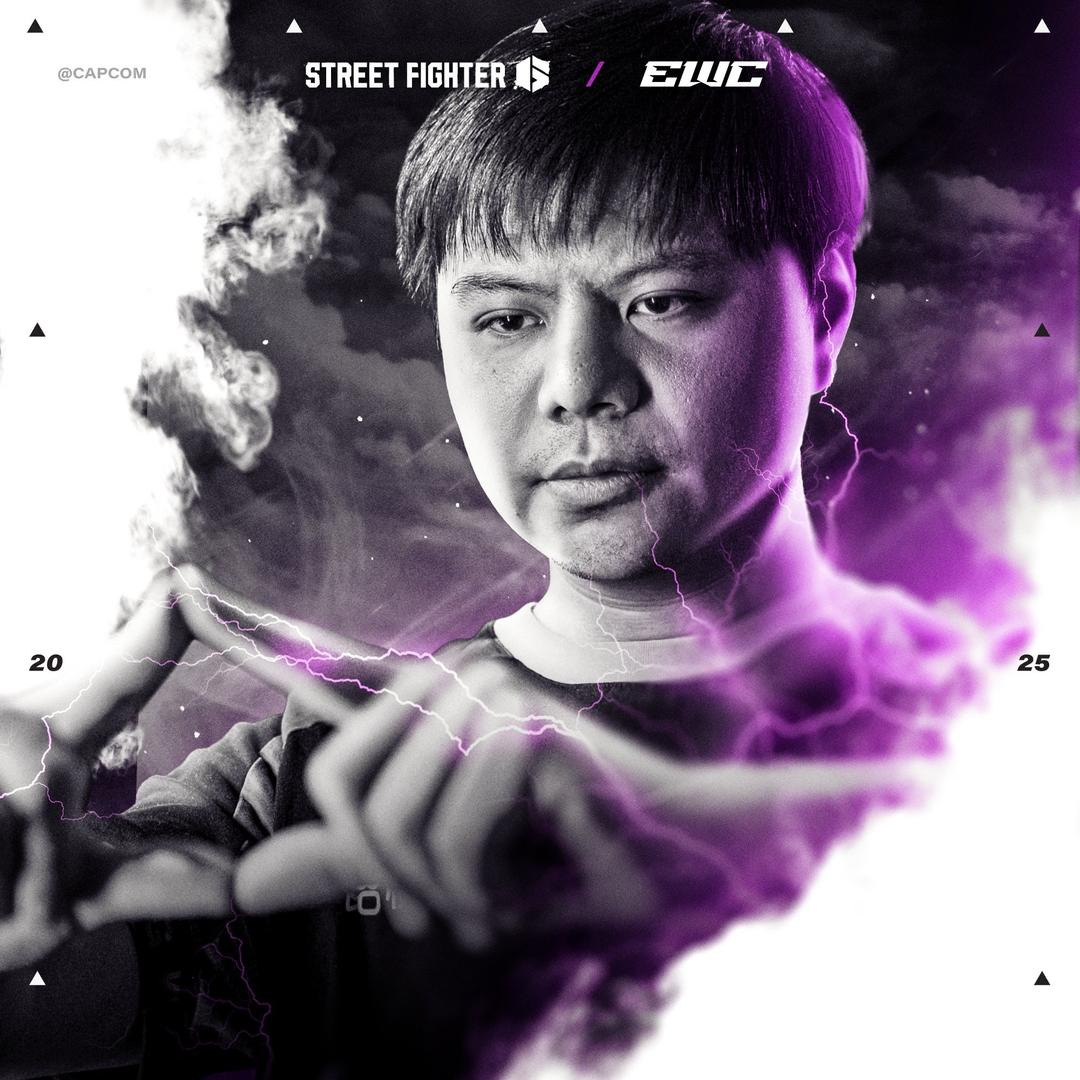 肥孩与助理的日常