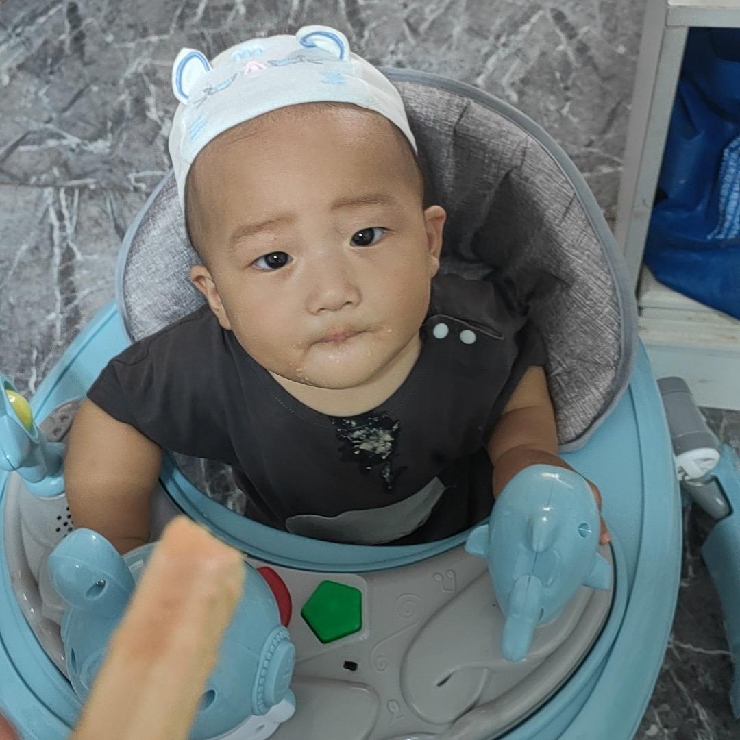子言
