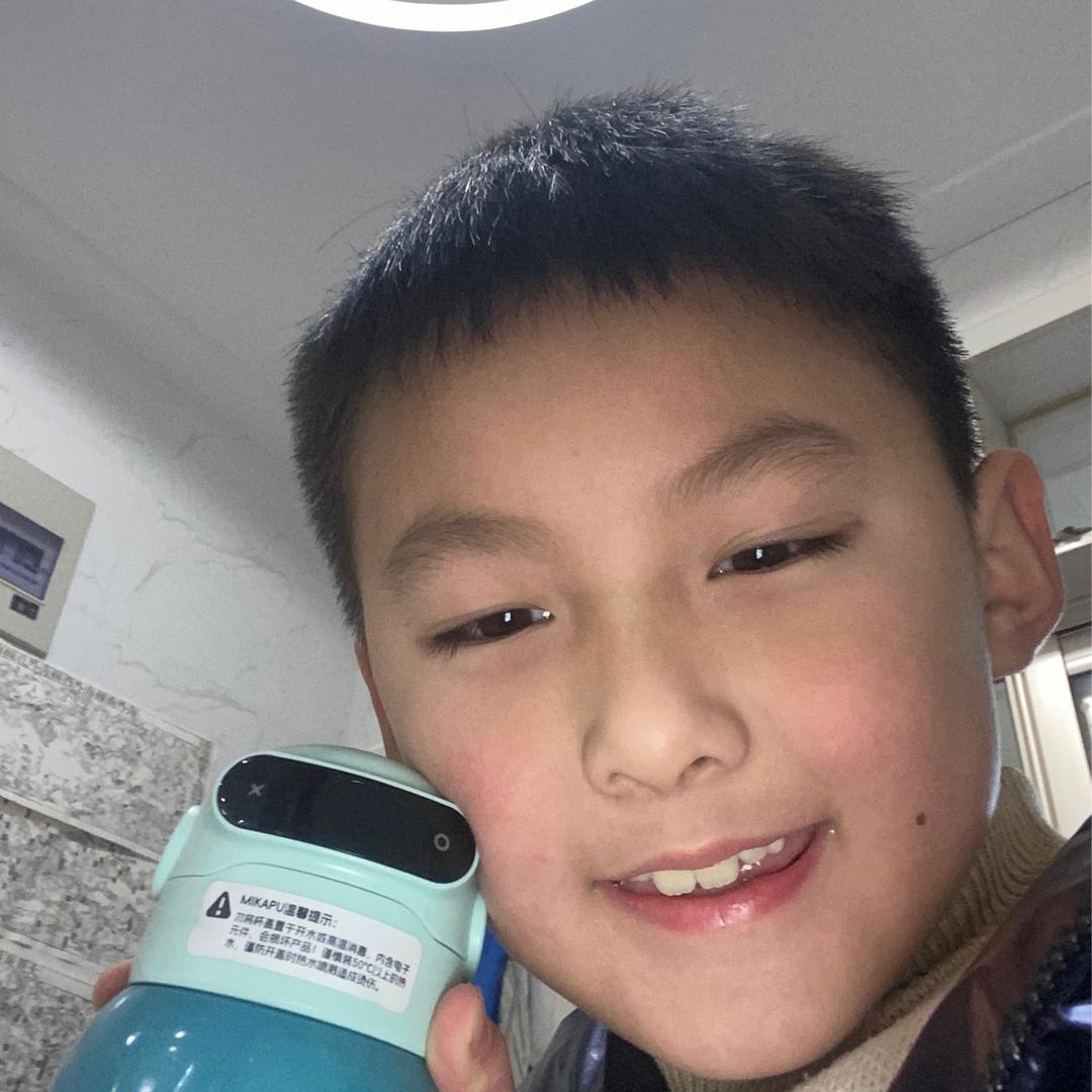 徐凡益视频神最帅