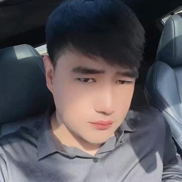 一帥·仔