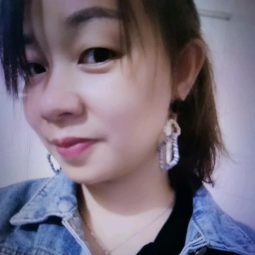 逗逗姐
