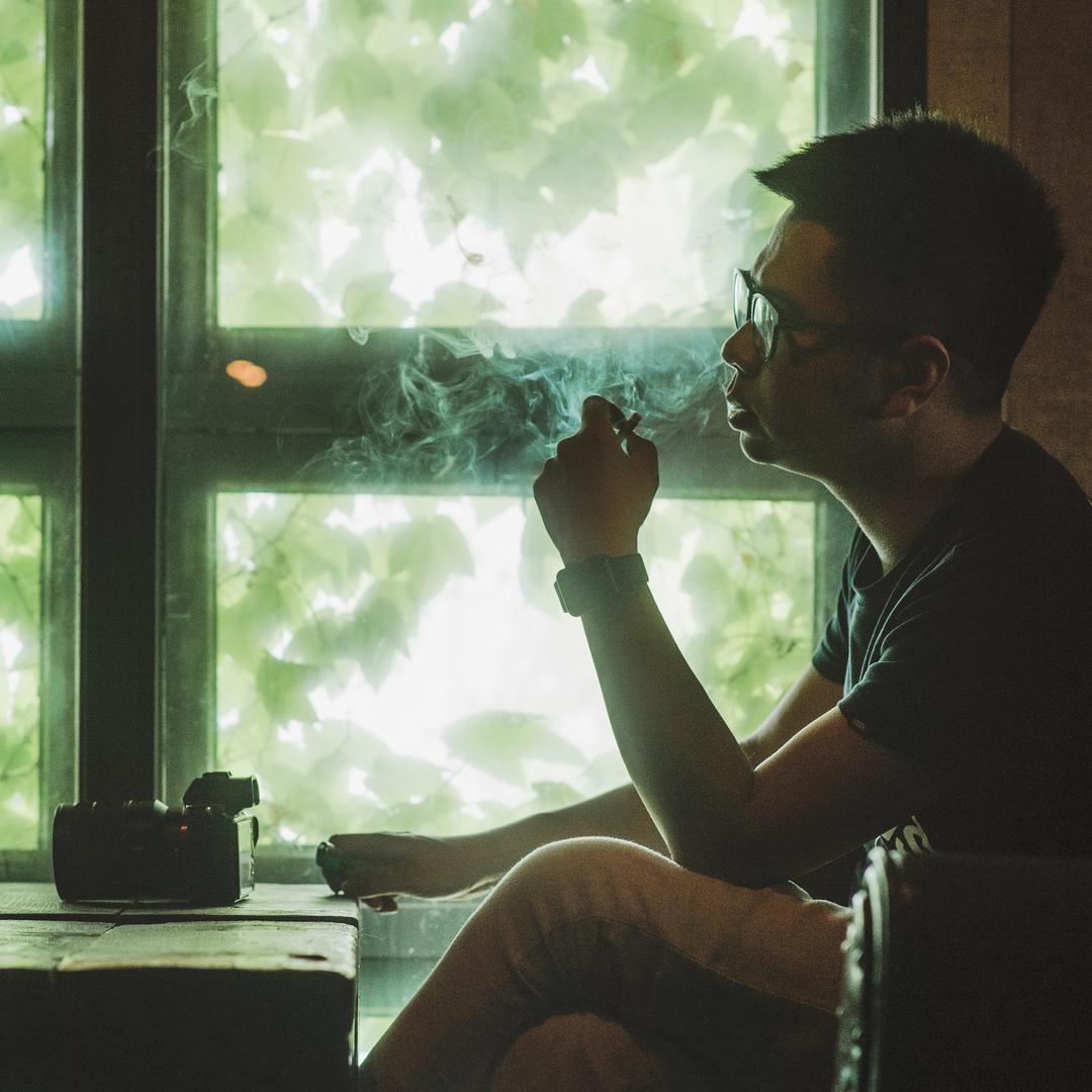 梦马文化 芦昊