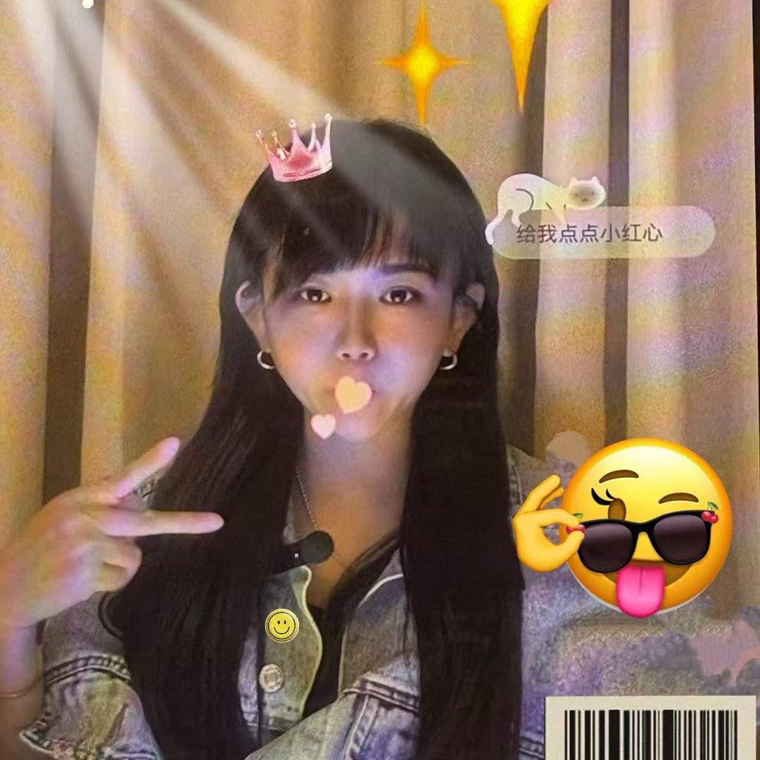 一路向黔《小铺子》