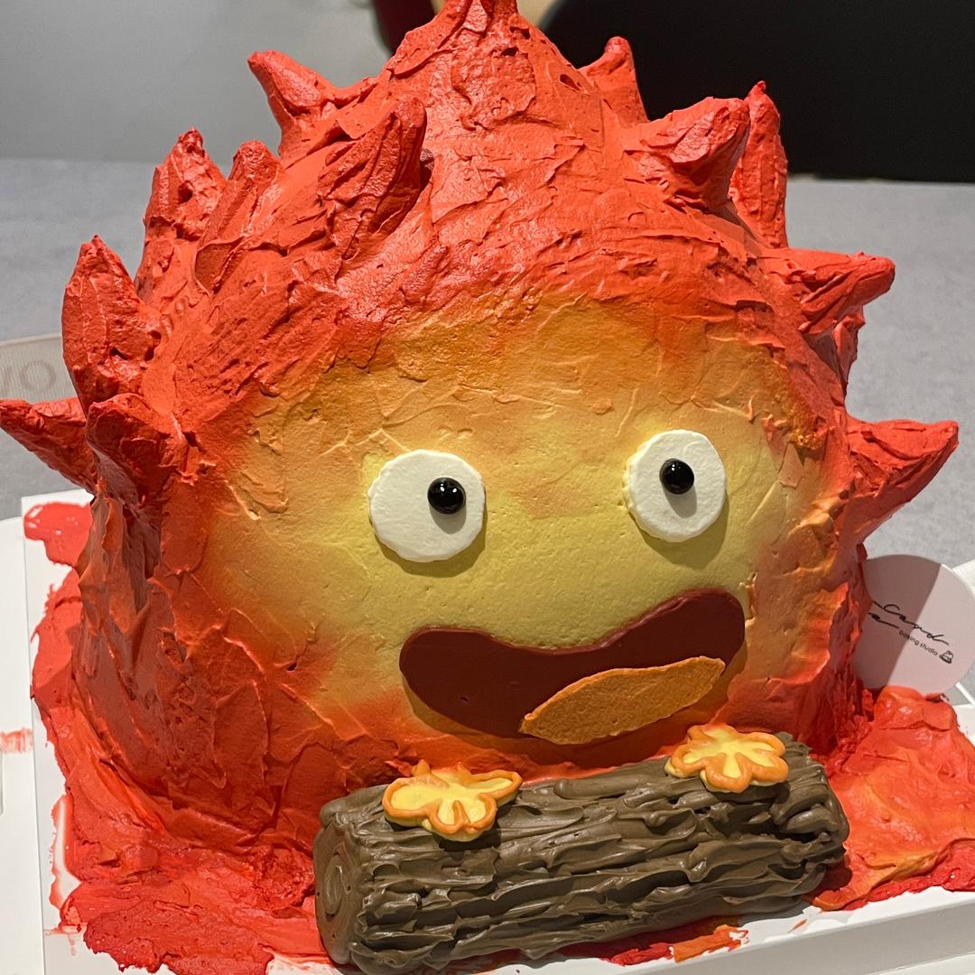 摸泪大王（三角洲行动）