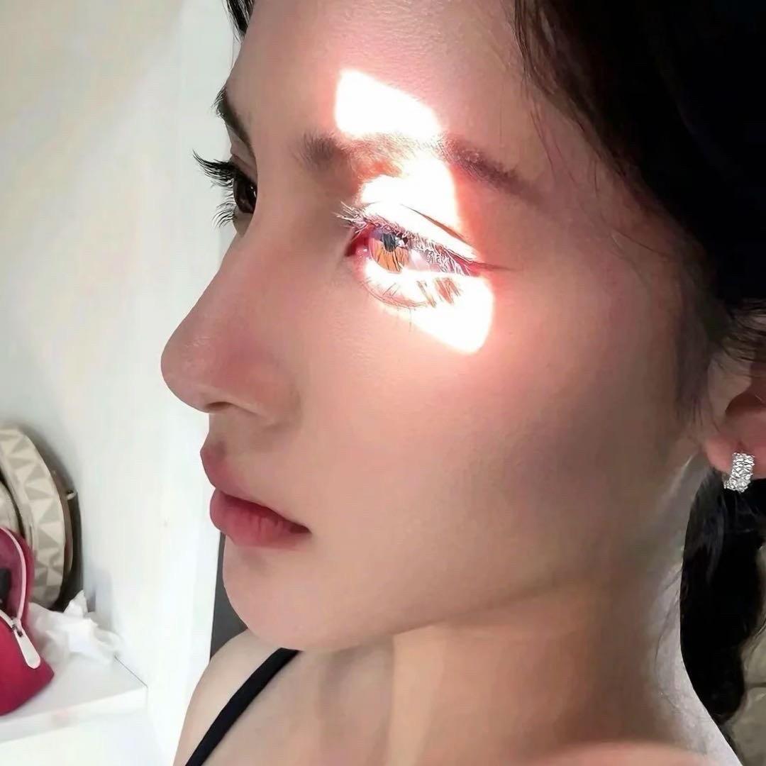 冰美式不加冰