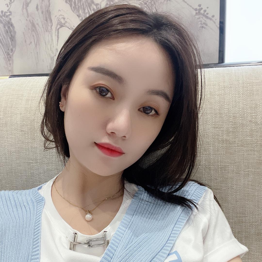 🍀 西子